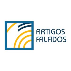 Artigos Falados - Ciência em qualquer lugar