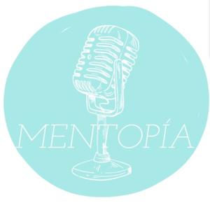 Mentopia