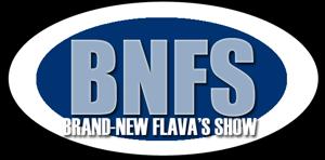 Brand-New Flava's Show