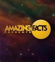 Amazing Facts with Doug Batchelor