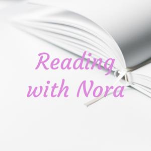 Reading with Nora