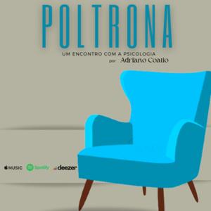 Poltrona