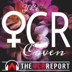 OCR Coven