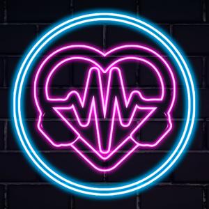 WeLove Drum&Bass Podcast
