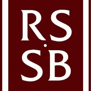 Rssb satsung new channel