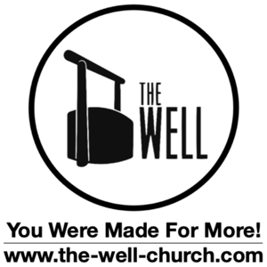 The Well Community Church