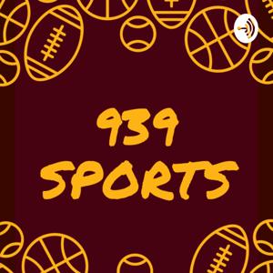 939 Sports