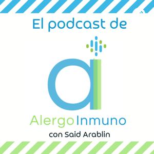 AlergoInmuno