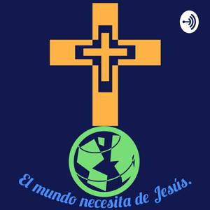 Conversaciones para Dios