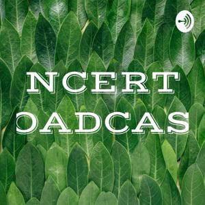 NCERT POADCAST