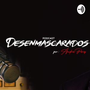 Desenmascarados