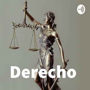 Derecho