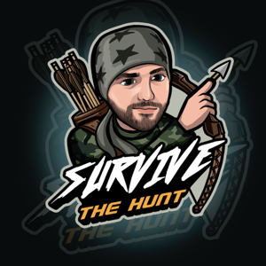 Survive The Hunt