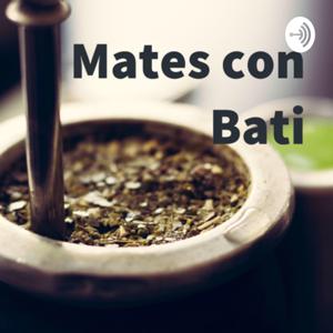 Mates con Bati