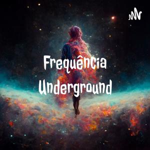 Frequência Underground