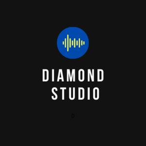 Diamond Studio
