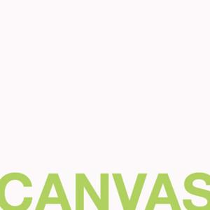 Canvas Church Media -  Canvas