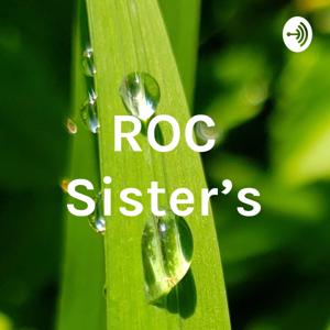 ROC Sister's