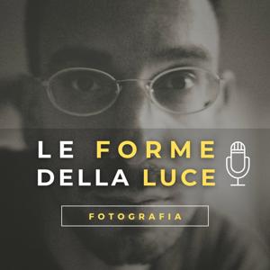 Le Forme della Luce | Fotografia