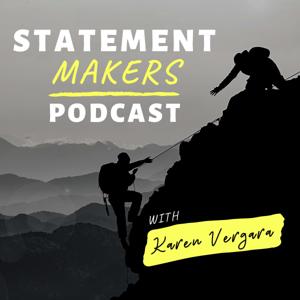 Statement Makers