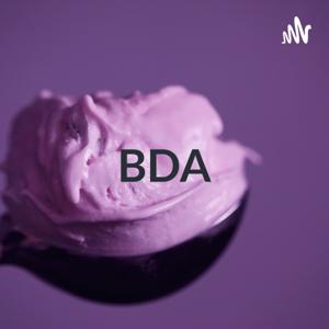 BDA: What's the Scoop?