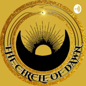 EARTHDAWN: The Circle Of Dawn