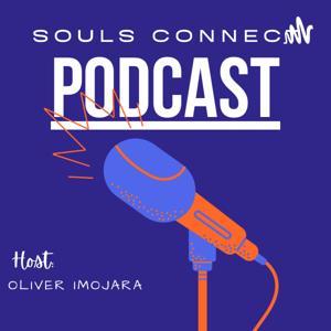 Souls Connect Podcast