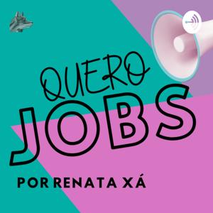 Quero Jobs