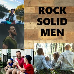 Rock Solid Men