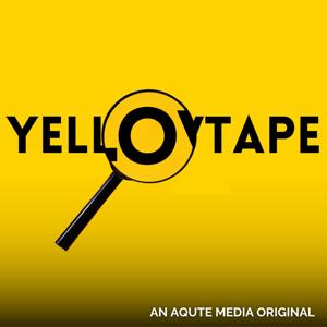 YellowTape