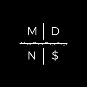 Make Dollars Not Sense