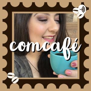 ComCafé