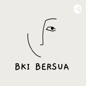 BKI Bersua