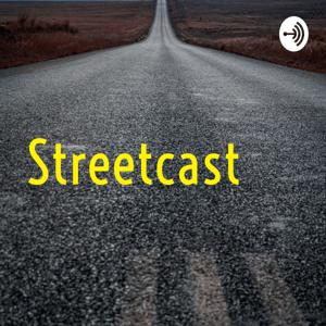 Streetcast