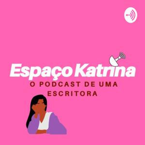 Espaço Katrina Por Katrina