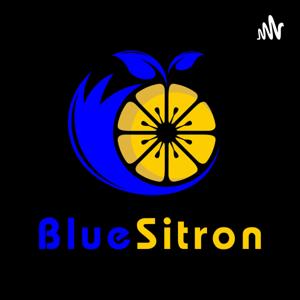 BlueSitron