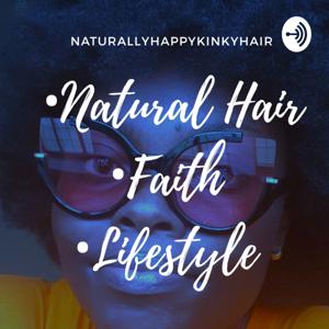 Naturallyhappykinkyhair