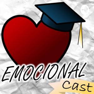 Emocional CAST