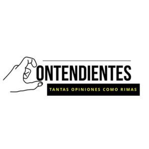 Contendientes