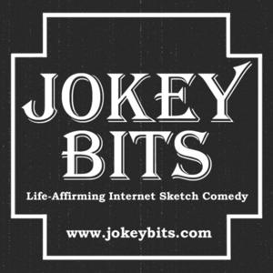 Jokey Bits