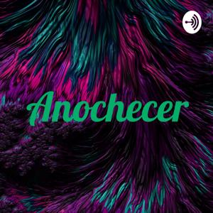 Anochecer