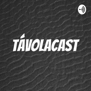 TávolaCast