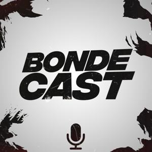 BondeCast