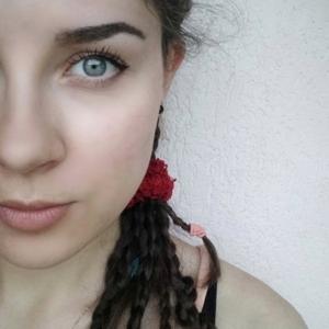 Monika Dudziak