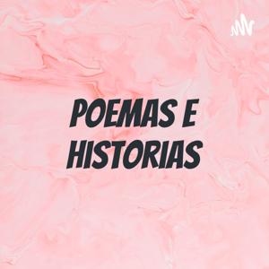 Poemas e historias