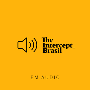 Intercept em Áudio