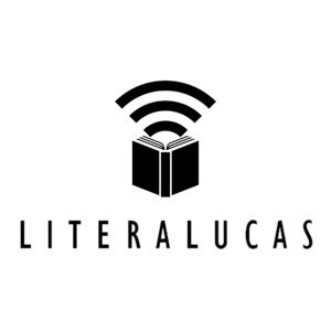 LITERALUCAS