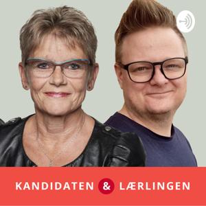 Kandidaten & Lærlingen