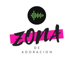 ZONA de adoración