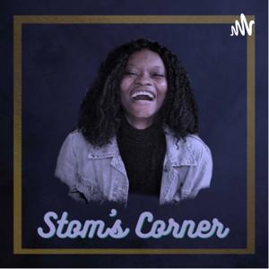 Stom’s Corner